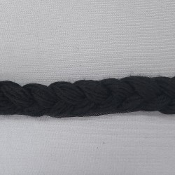 T1572 black_25mm